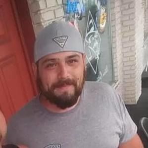 Meet your Posher, Donovan